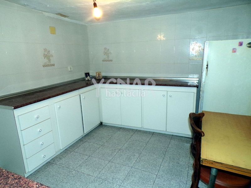 Foto a400a5de-673a-4390-8093-5063413dc656. Masia a Onil