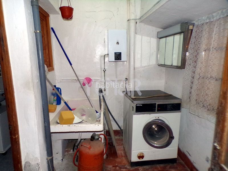 Foto a97ff078-977b-46bd-9cd9-366eee786cb0. Masia a Onil