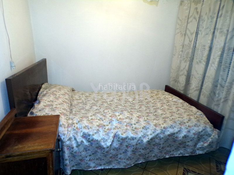 Foto bf21c5c0-2e5f-40a3-8716-0369f24ae099. Masia a Onil