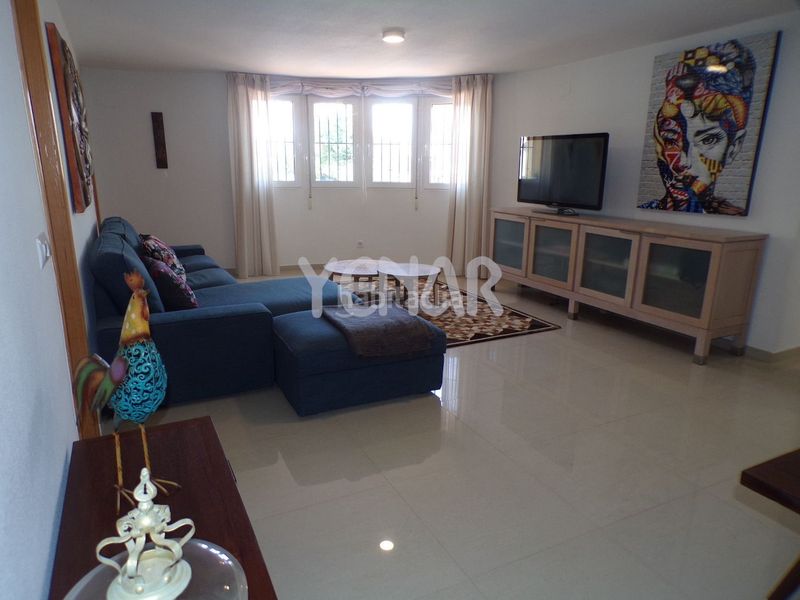 Foto 0370240f-34ef-41ca-b0fb-139932af6cd2. Casa a Castalla