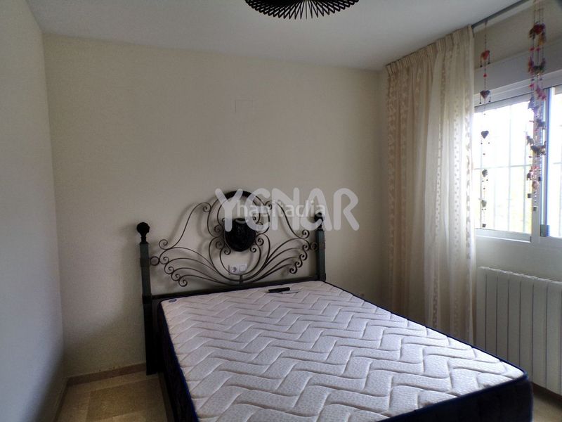 Foto 1fbc6b96-4e39-49f8-8c8b-8a8e0a69f37a. Casa a Castalla