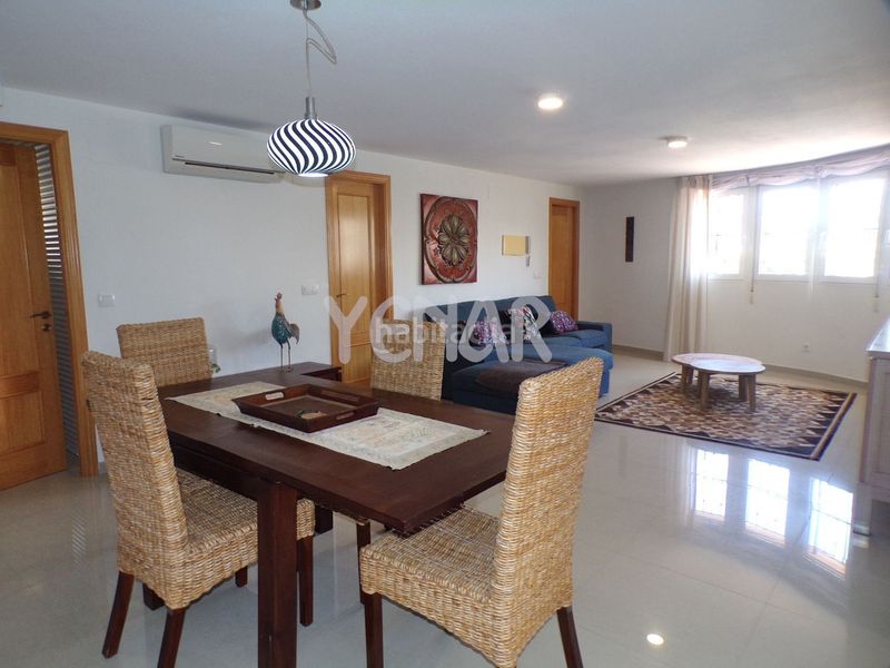 Foto 4b3d7b1a-018d-491e-b360-2341fde3a083. Casa a Castalla