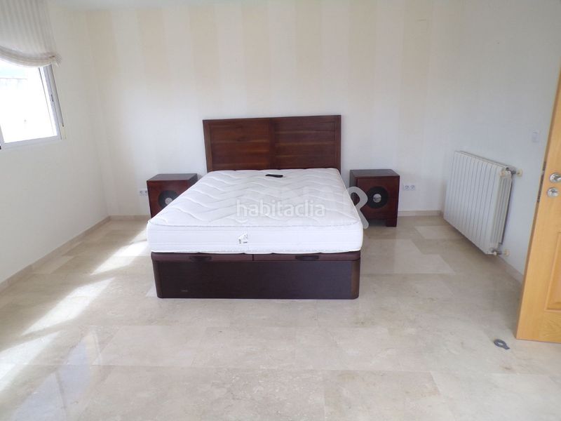 Foto 5e6804b0-7e27-4895-8a29-97f428094a31. Casa a Castalla