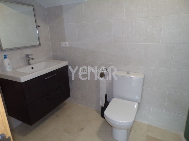 Foto 90d36970-d135-40a7-82a2-efb256883f47. Casa a Castalla
