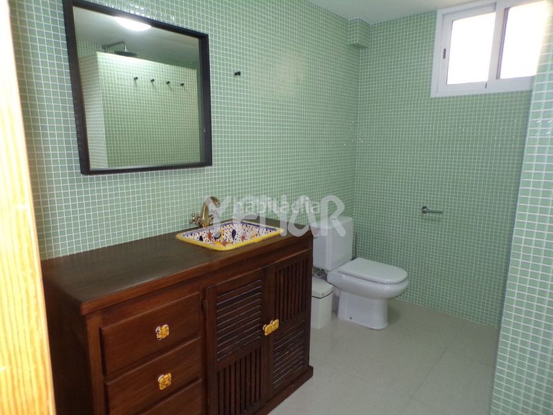 Foto 93f26607-4380-481a-be51-87e21728341b. Casa a Castalla