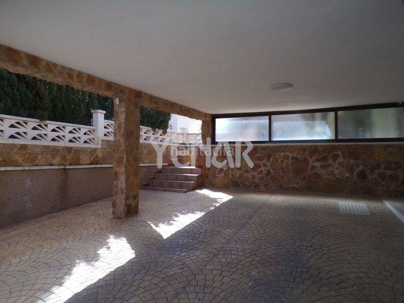 Foto 94683689-be77-4768-99f0-b1262482c190. Casa a Castalla