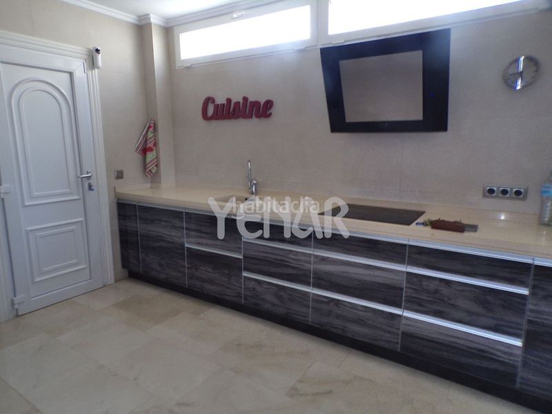 Foto e7e1aaa3-3bc6-4252-ba21-988c826ff334. Casa a Castalla