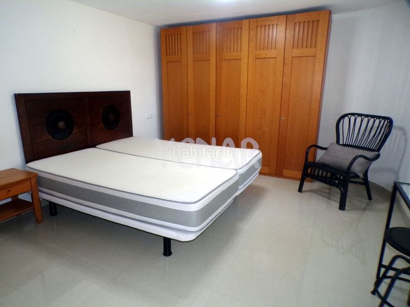 Foto ef90488f-3797-4de6-80bf-93079e64d866. Casa a Castalla