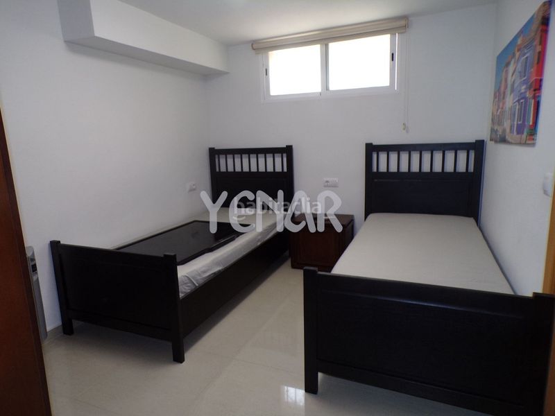 Foto f77680f7-dbef-4738-8413-de2afa65e25a. Casa a Castalla