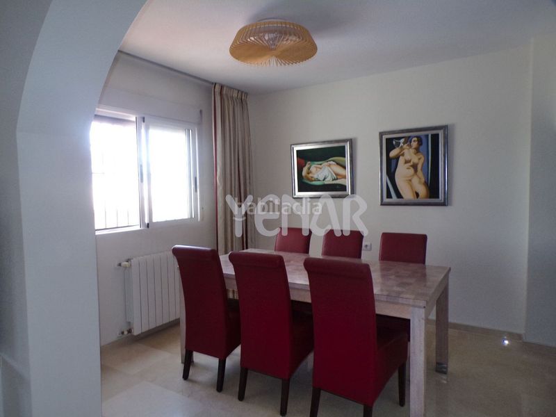 Foto fadd96f1-3b02-4d8e-b911-fefa5d657fe6. Casa a Castalla