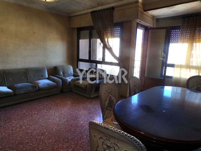 Foto 3bbf9b84-6034-4a18-b502-7f64b68fd475. Pis a Castalla