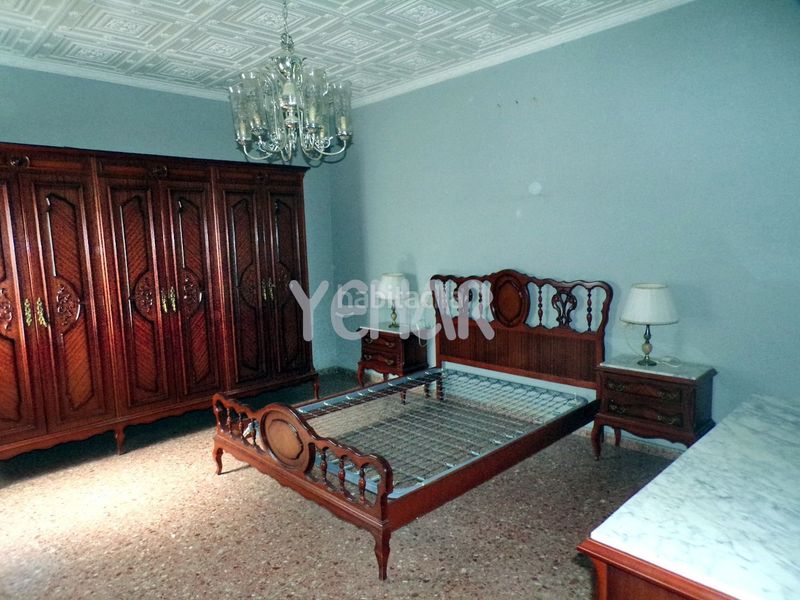 Foto e34b686e-ae97-4bdd-ac4a-f5e8dce3b3c4. Pis a Castalla