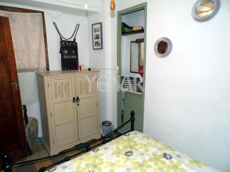 Foto 00df74b5-f5e5-43d4-9e93-974711030e5d. Casa a Castalla