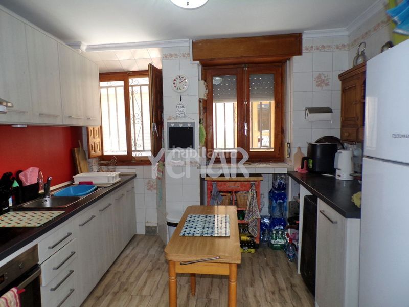 Foto 179236e1-9b98-4ade-a5af-b68075fc4e0b. Casa a Castalla