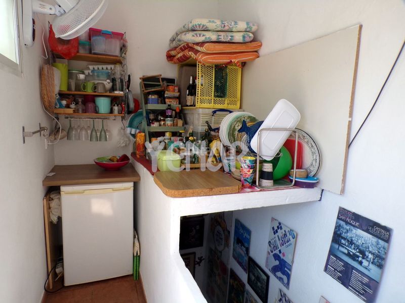 Foto 1b13ea91-e9b2-4c0a-a476-0596777cd841. Casa a Castalla