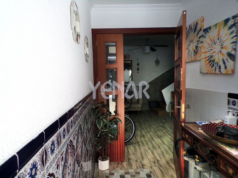 Foto 4a3470e3-3d31-4aea-9144-b0d2ba7500c6. Casa a Castalla