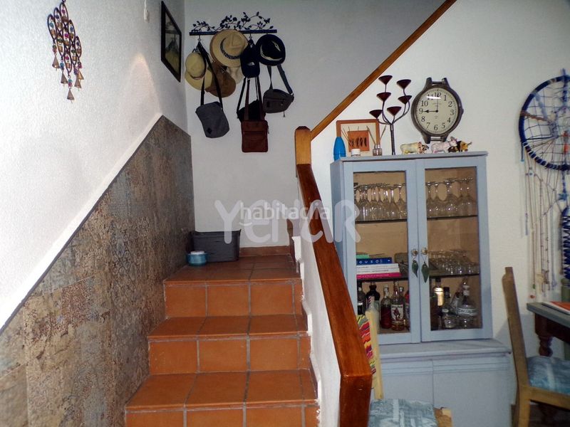 Foto 4ff3a717-940a-4674-bae1-b533b1b2cf70. Casa a Castalla