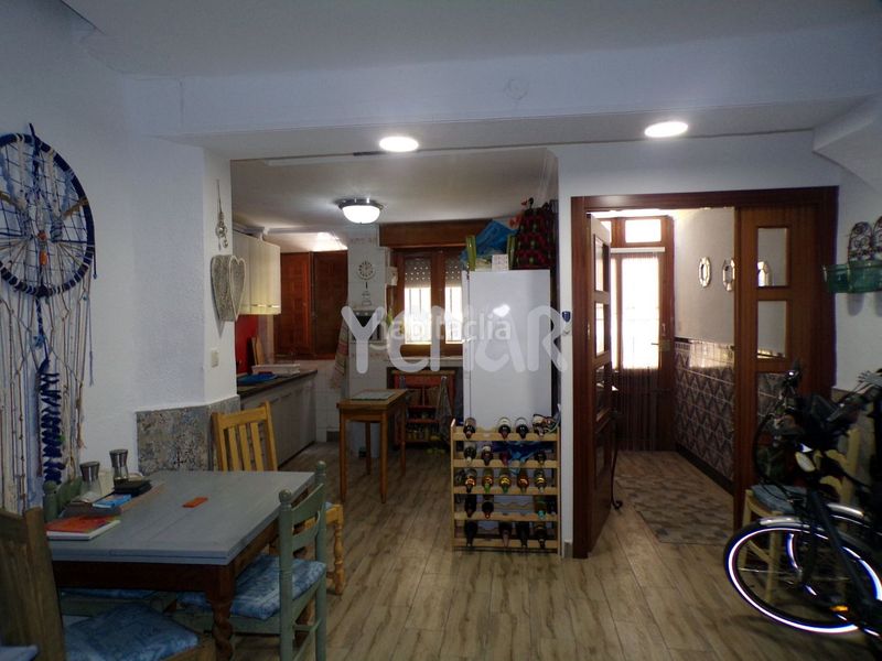 Foto 5473792a-f3e0-4d34-ba32-79e8a940be69. Casa a Castalla