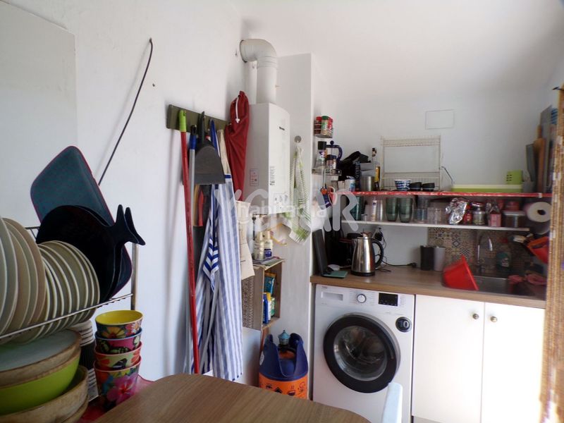 Foto 54e8bcad-5cef-461f-9e42-3d3826259746. Casa a Castalla