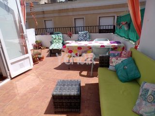 Casa a Castalla. Casa en castalla