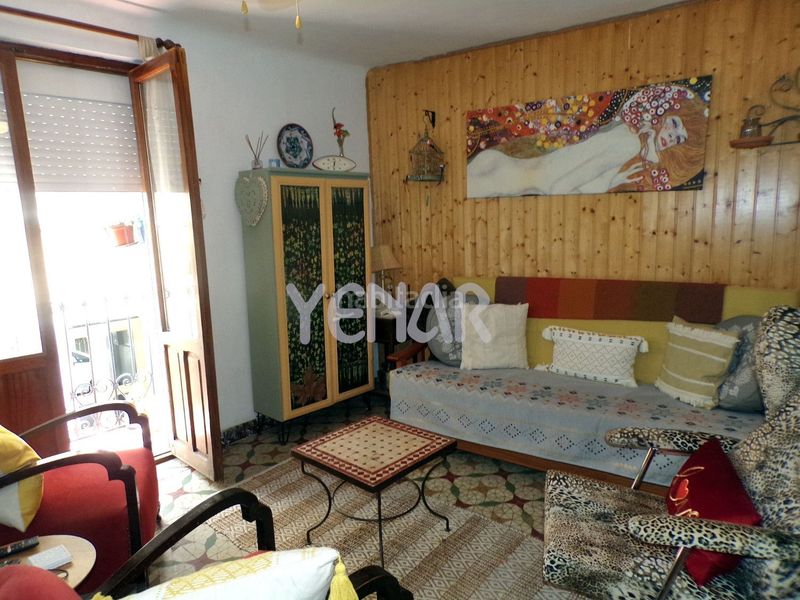 Foto 6bfc2e98-4d75-49ee-a23d-a2e5c6c3584e. Casa a Castalla