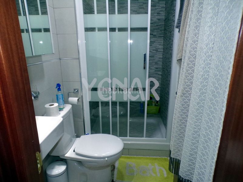 Foto 7ba38d1f-c610-4455-b3b0-ea2543ad24d3. Casa a Castalla