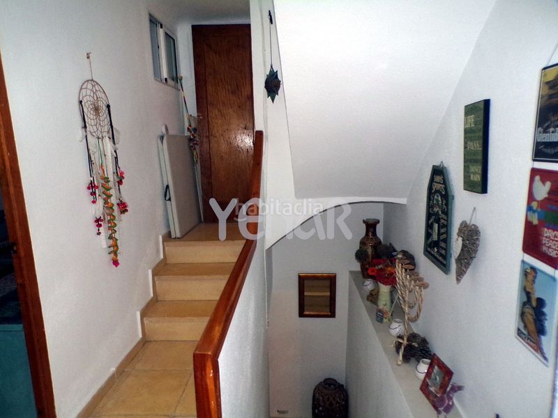 Foto 7c020652-8509-4a10-a613-7101a0b7a5d2. Casa a Castalla