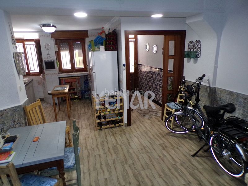 Foto 92ca244e-2675-4b56-b896-8892728fbc8b. Casa a Castalla