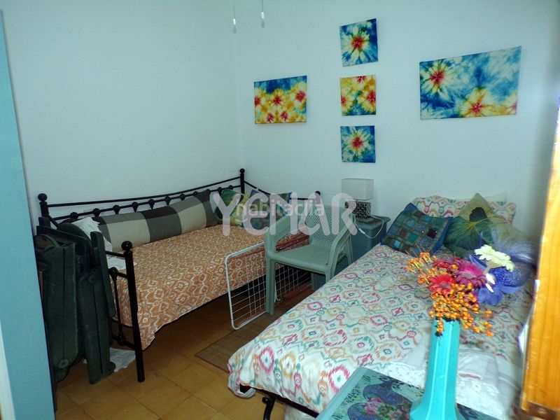 Foto ae477106-b37a-4c6e-b34b-3bdcc4bca89d. Casa a Castalla