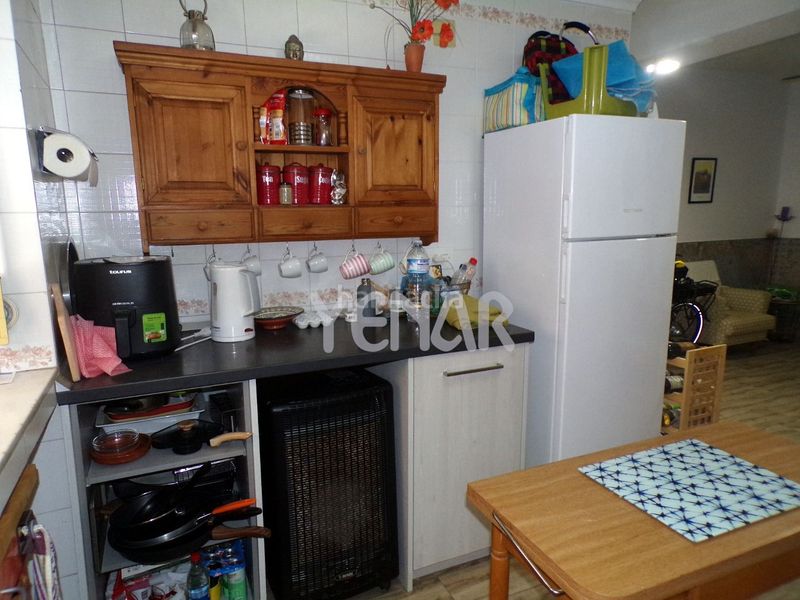 Foto ed8cf054-4d15-4e7f-bd0c-ab3b3840019d. Casa a Castalla