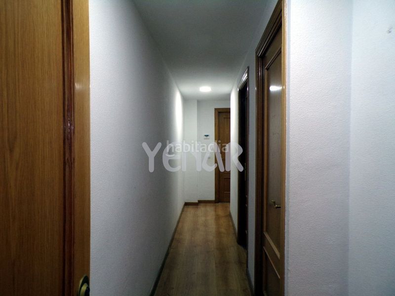 Foto b04a73a3-c6de-4152-bf78-c7ba13e1db1d. Pis amb calefacció a Castalla