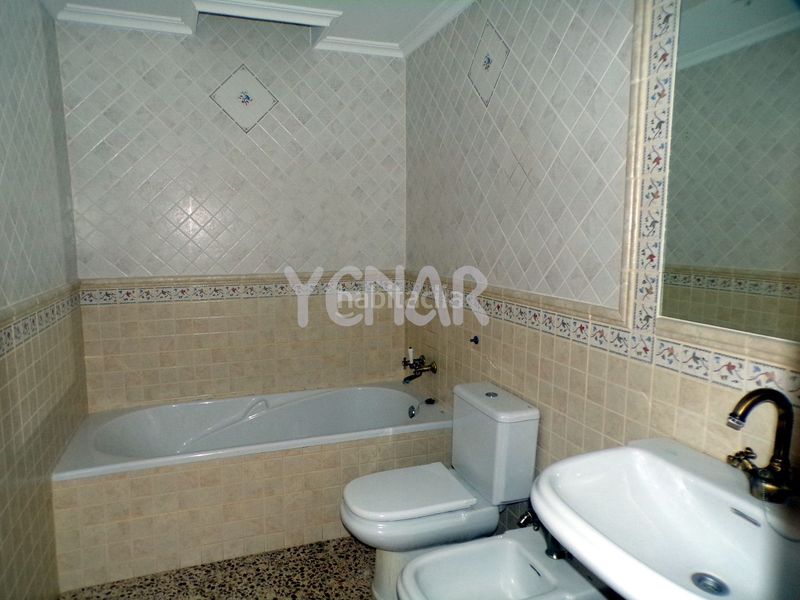 Foto 00e255bb-cc87-4b74-9f93-6e1dbd5067c2. Masía casa en Castalla
