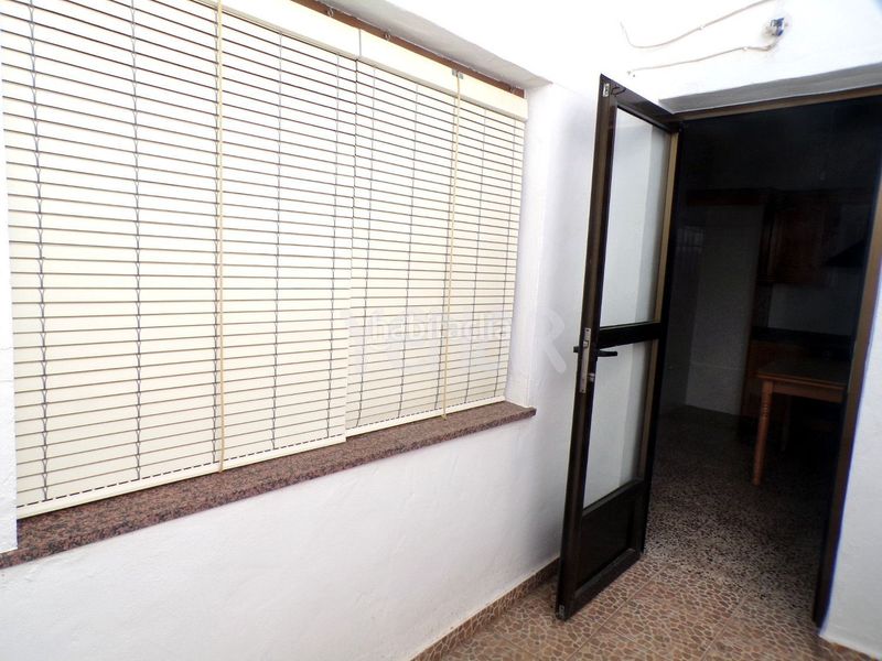 Foto 0c85090c-6463-4a63-be97-7d05806baf61. Masía casa en Castalla