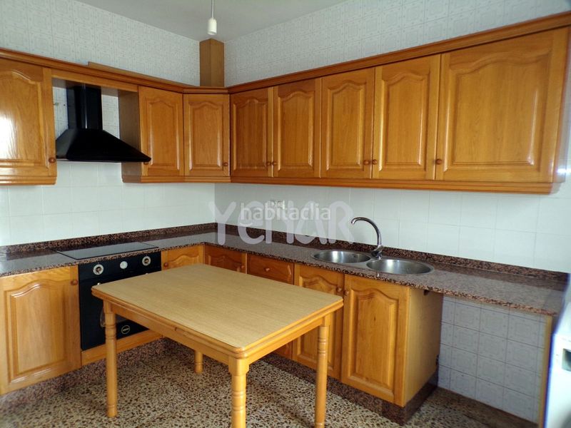Foto 18a9c980-be0b-4113-85a2-45e7c8591dbd. Masía casa en Castalla