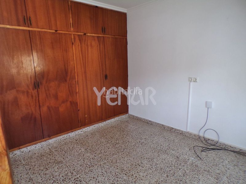 Foto 3fc8ab3d-f522-4a35-813c-19bdbbd3f042. Masía casa en Castalla