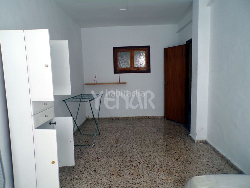 Foto 448e6867-71c8-4586-9a17-2872c45115a7. Masía casa en Castalla
