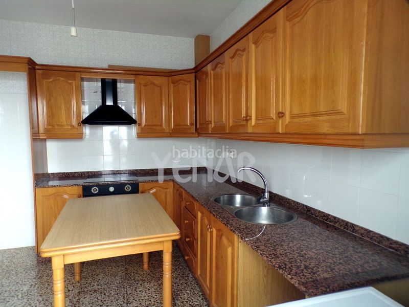 Foto 516bc75e-fbfd-4d75-b9ff-2785772a0d0f. Masía casa en Castalla