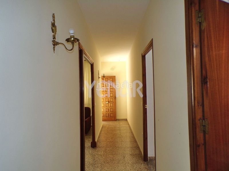 Foto 95708f2d-03a8-4836-b536-1d4b478fb5a1. Masía casa en Castalla