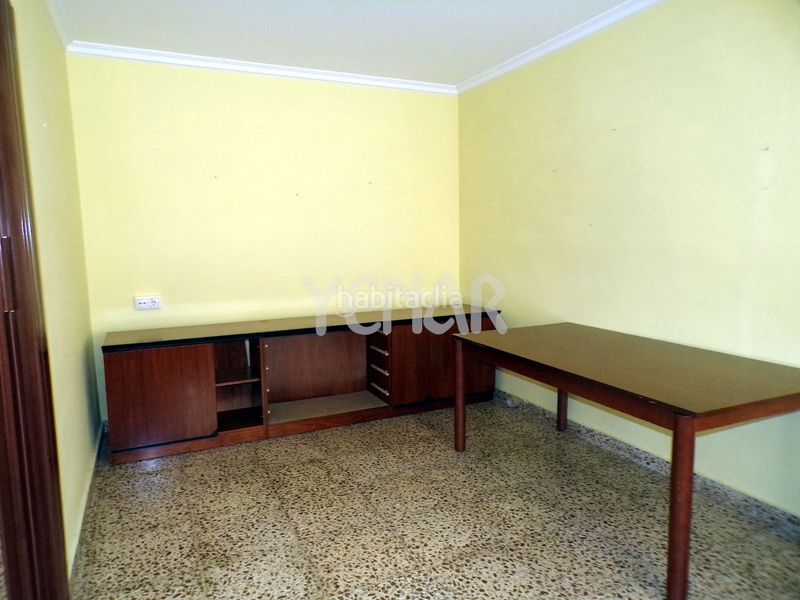 Foto a5cad2ca-06e5-4a80-bfd7-fe8c1eef0634. Masía casa en Castalla