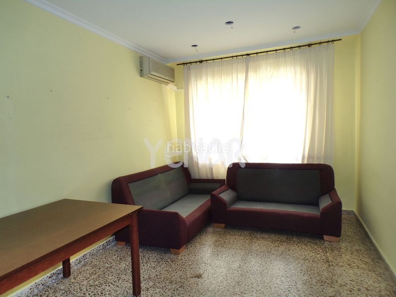 Foto aec40a71-a3c7-45c9-9307-4922297f51ba. Masía casa en Castalla