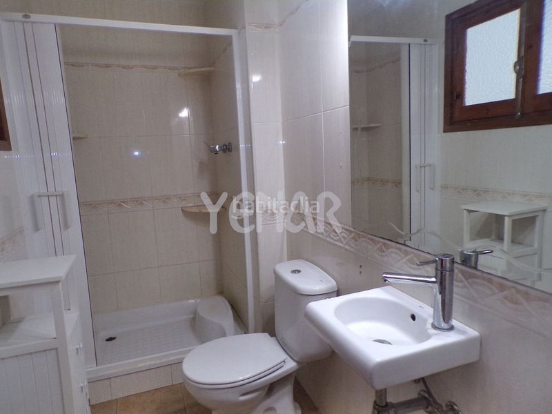 Foto c11909de-a5fd-4793-81f8-48a8782e40e3. Masía casa en Castalla