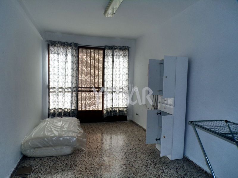 Foto c5375df1-7e77-448c-b5d2-8722e9f94e75. Masía casa en Castalla