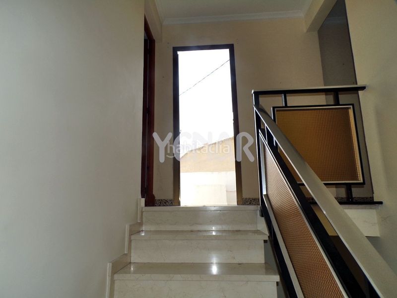 Foto e2ae9b6b-ebb1-4a0a-9d32-13ec234e0cc3. Masía casa en Castalla