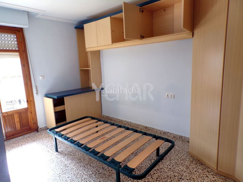 Foto e33c171c-1aaa-4658-aced-314a20c2c0d0. Masía casa en Castalla