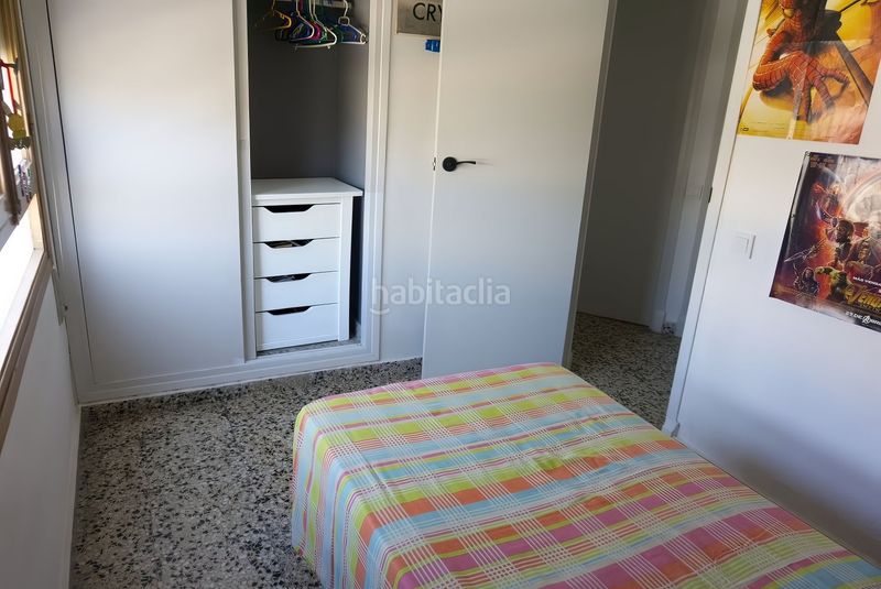 Foto a768c53a-aba7-4aec-b3ac-938b13b4126d. Pis a Florida Alta Alicante