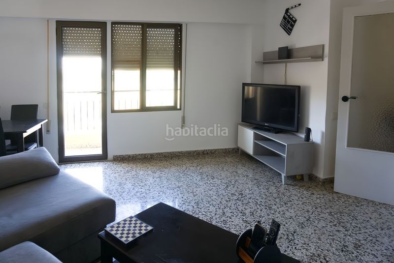Foto bd5dbc49-0711-4a47-aed1-124dc27d45c4. Pis a Florida Alta Alicante