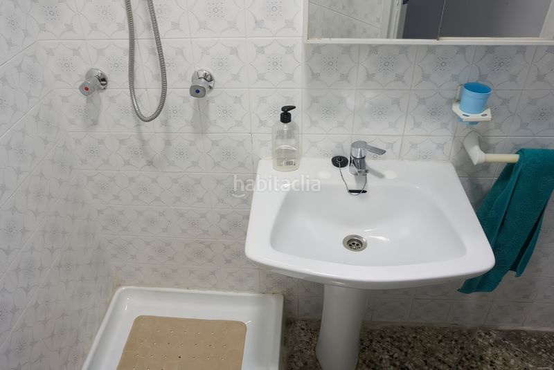 Foto f17f3db8-81bb-491f-9b62-c7371ac9471d. Pis a Florida Alta Alicante