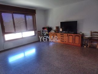 Appartement à Castalla