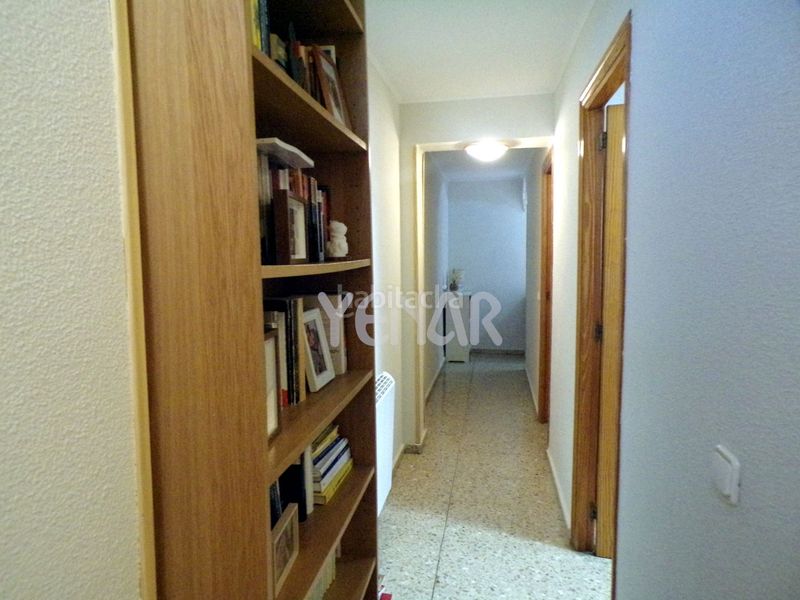 Foto 19f194a5-fbb7-4b4f-8df1-5bd7599f85ac. Pis a Castalla