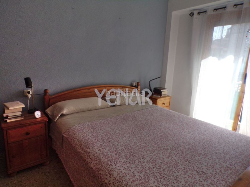 Foto 718460f8-6064-4d01-a491-8b3c9fe86286. Pis a Castalla